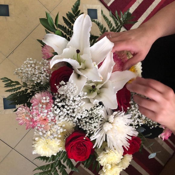 Meet your Posher, Juan - Picture 5 of 12